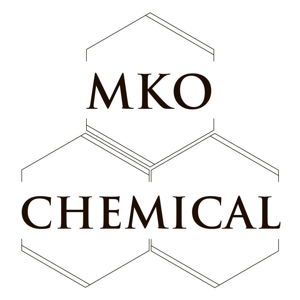 MKO-Chemical